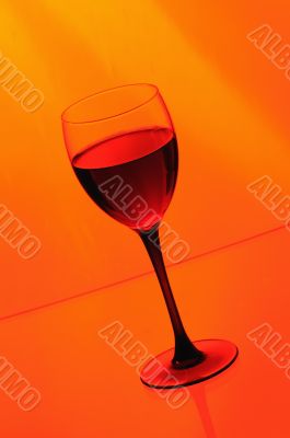 wineglass99