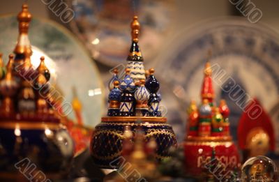 souvenir 