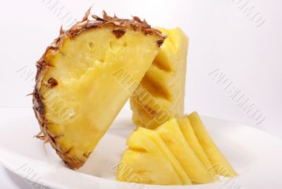 Pineapple