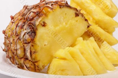 Pineapple