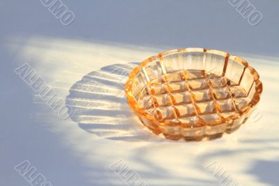 ashtray