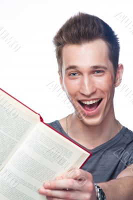 student