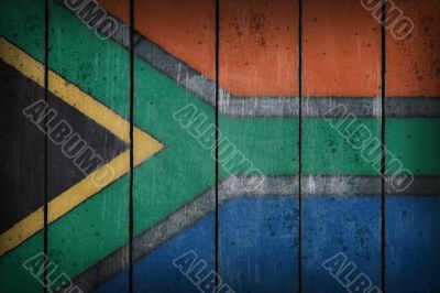 south africa