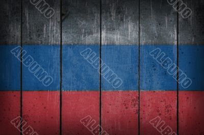russia