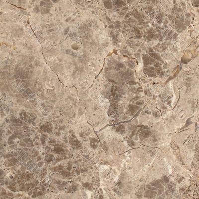 Emprador marble texture - High res.