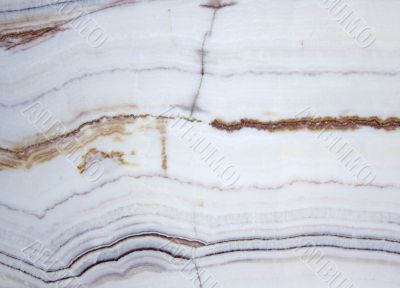 Onyx marble texture- High.Res. 