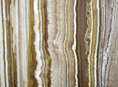 Onyx marble texture- High.Res. 