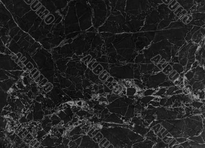 Black marble - High Res.