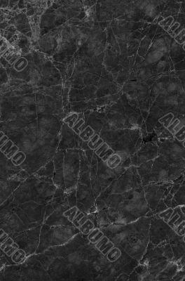 Black marble - High Res.