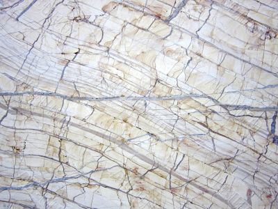 Beige marble texture - High.Res.