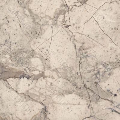 Beige marble texture - High.Res.