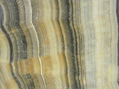 Onyx marble texture- High.Res. 