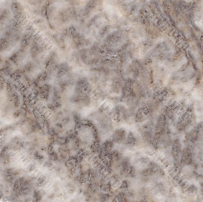 marble texture - High.Res.