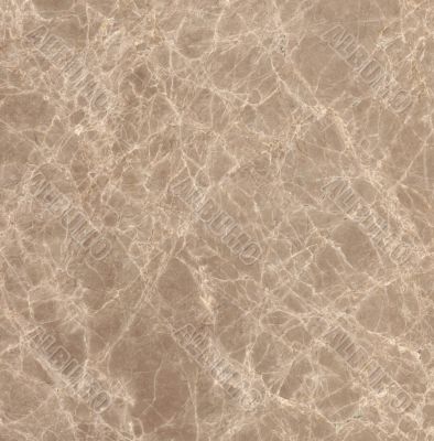 Emprador marble texture - High res.