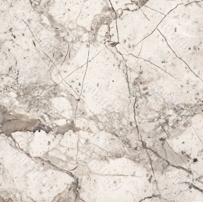 Beige marble texture - High.Res.