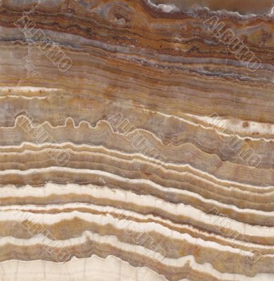 Onyx marble texture- High.Res. 