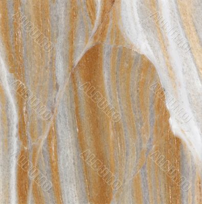 Onyx marble texture- High.Res. 