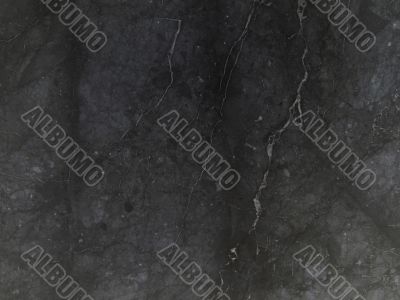 Black marble - High Res.