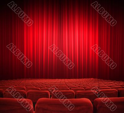 screening