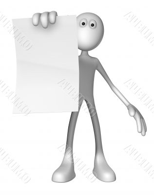 contract