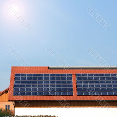 energy storage