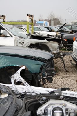 cars without engine