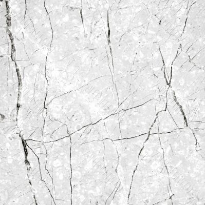 white marble texture background 