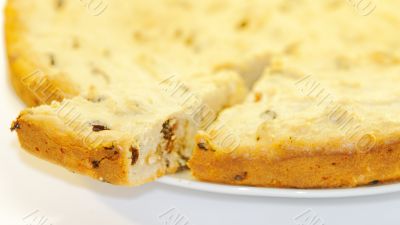 cakes