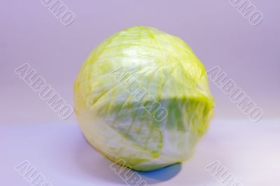 vegetables