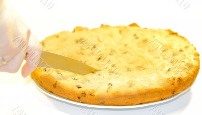 cakes