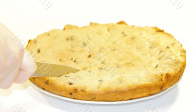 cakes