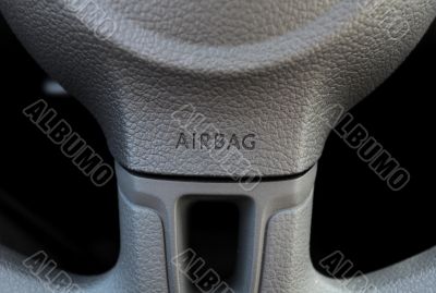 airbag