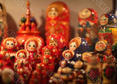 souvenir