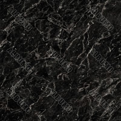 marble texture