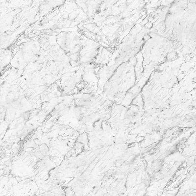 marble texture