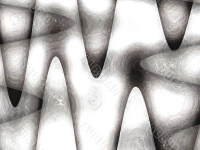 Grey background