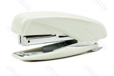 office stapler