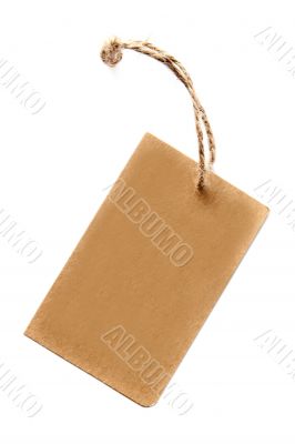 Prices of brown cardboard