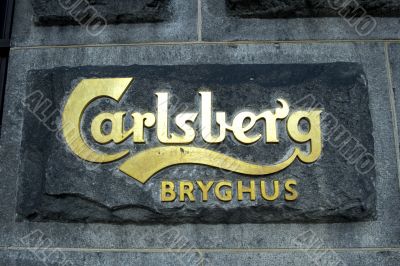 Carlberg 