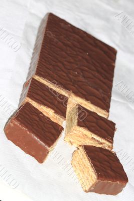 cakes  