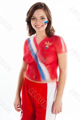 European Football Championship 2012