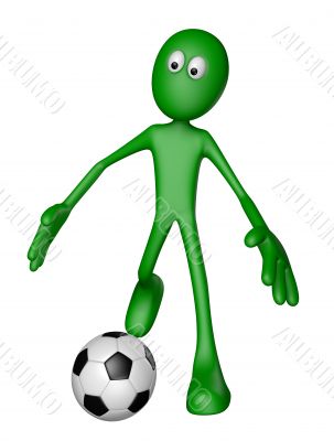 soccer