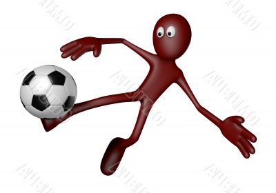 soccer