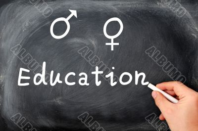 Sex education