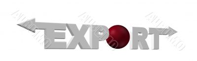 export