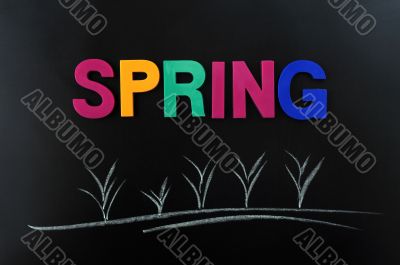 Spring