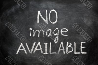 No image available