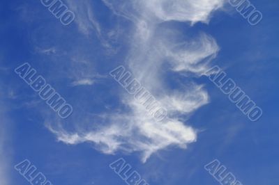  clouds  