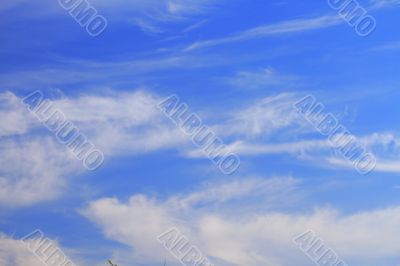  clouds  
