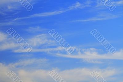  clouds  